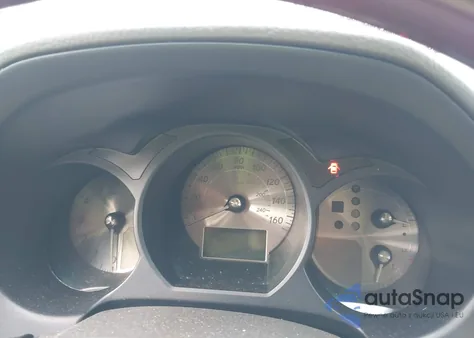 2011 Lexus Gs 350 z USA, uszkodzony, nr VIN JTHBE1KS6B0052510